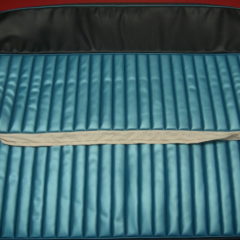 HOLDEN-FC SPECIAL SEAT COVER SET