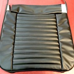 FORD-MK2 CORTINA SEAT COVERS-NEW